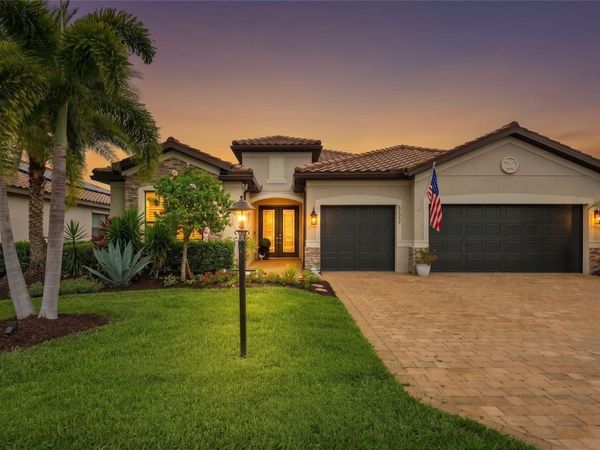 6522 ROSEHILL FARM RUN , BRADENTON, FL 34211