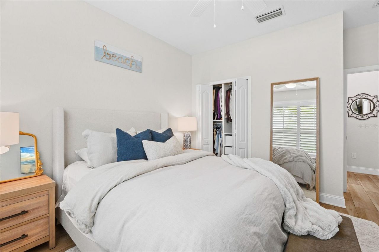 6522 Rosehill Farm Run, Bradenton, FL 34211 Photo