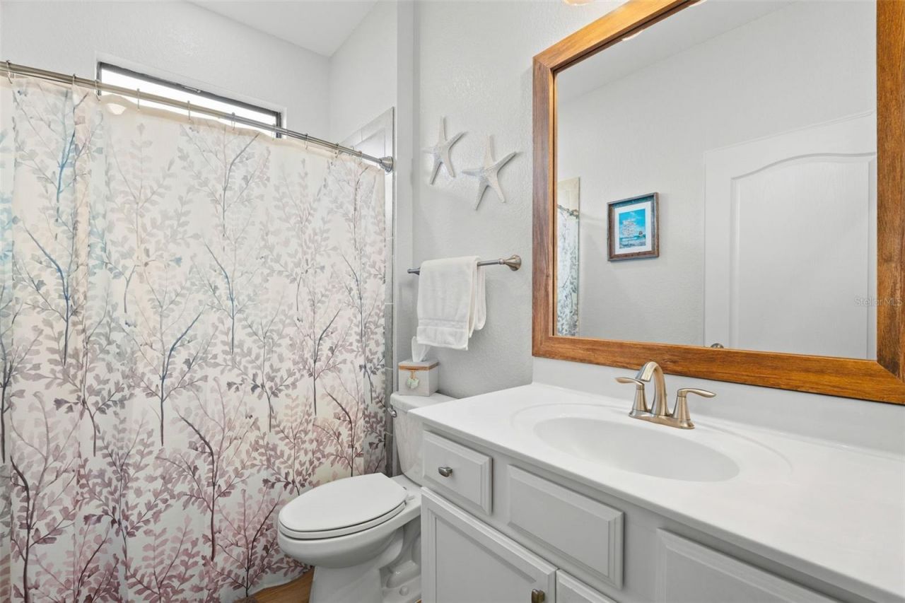 6522 Rosehill Farm Run, Bradenton, FL 34211 Photo