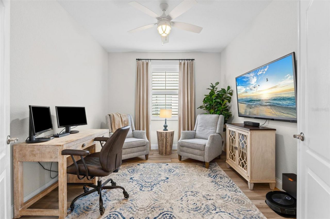 6522 Rosehill Farm Run, Bradenton, FL 34211 Photo