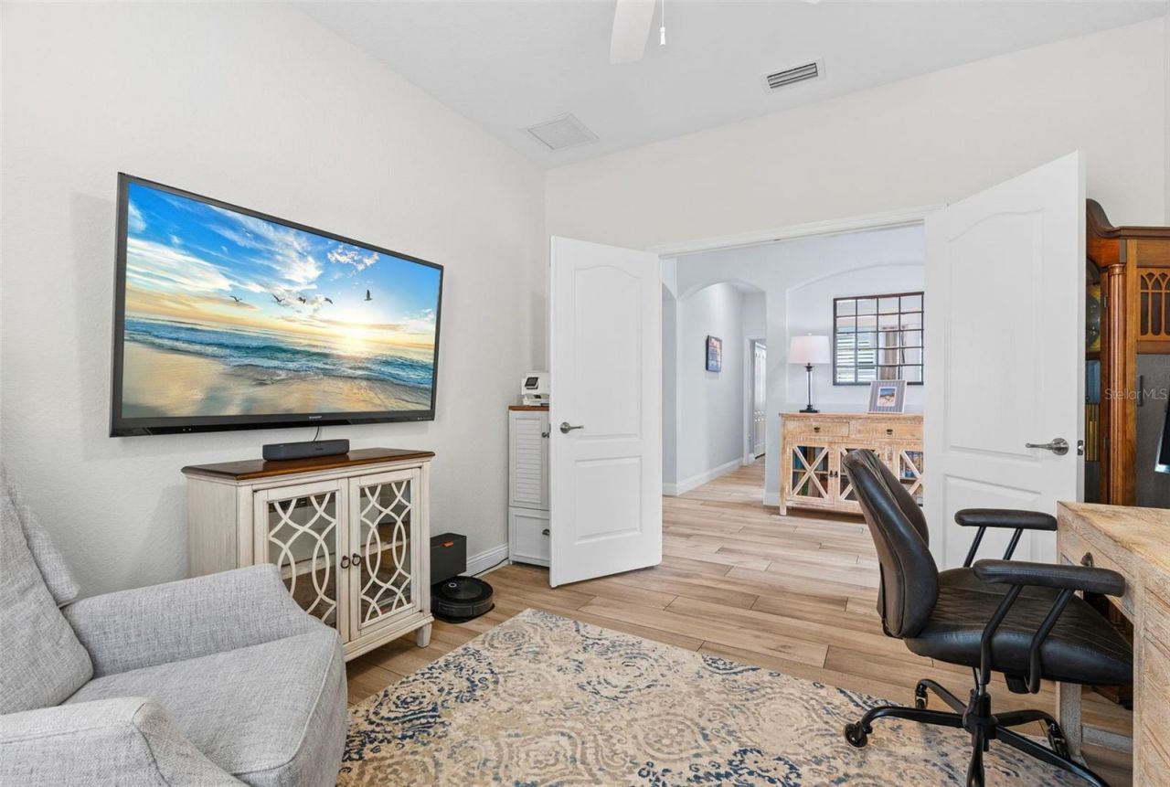 6522 Rosehill Farm Run, Bradenton, FL 34211 Photo