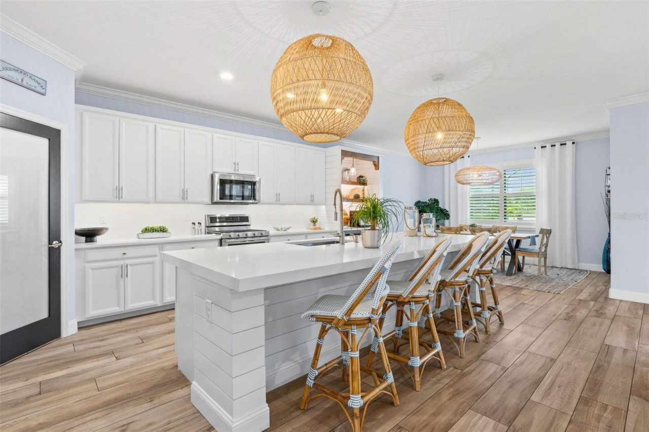 6522 Rosehill Farm Run, Bradenton, FL 34211 Photo