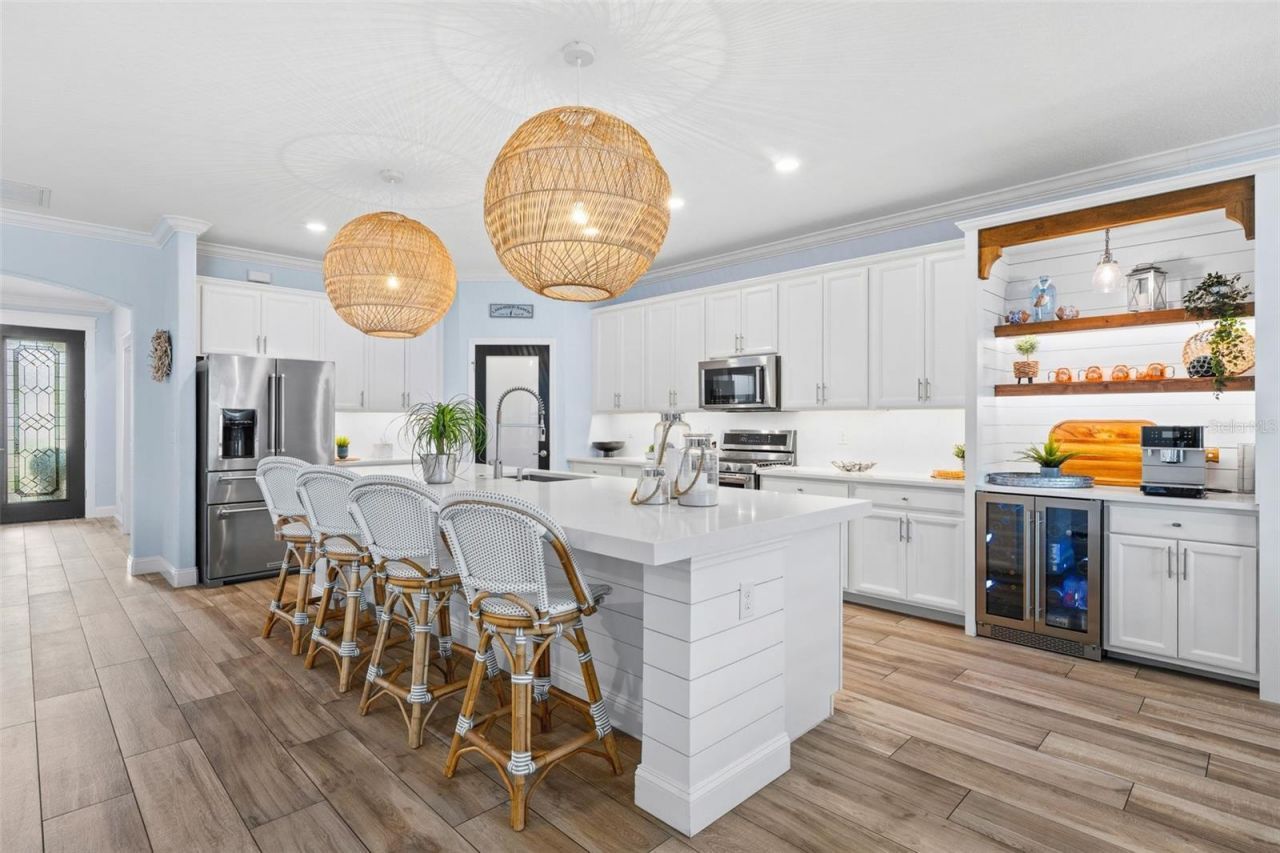 6522 Rosehill Farm Run, Bradenton, FL 34211 Photo
