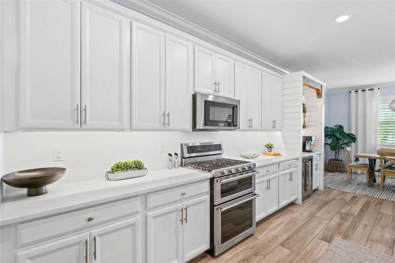 6522 Rosehill Farm Run, Bradenton, FL 34211 Photo
