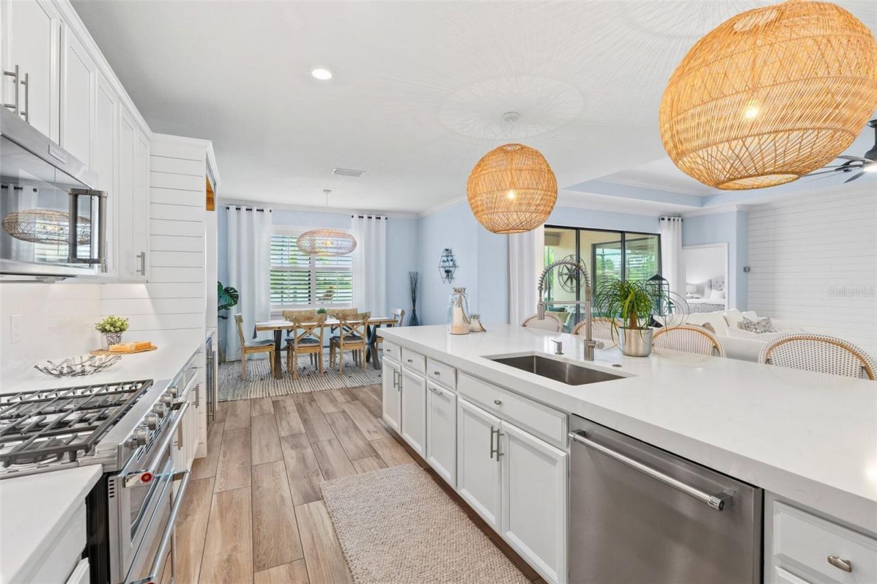 6522 Rosehill Farm Run, Bradenton, FL 34211 Photo
