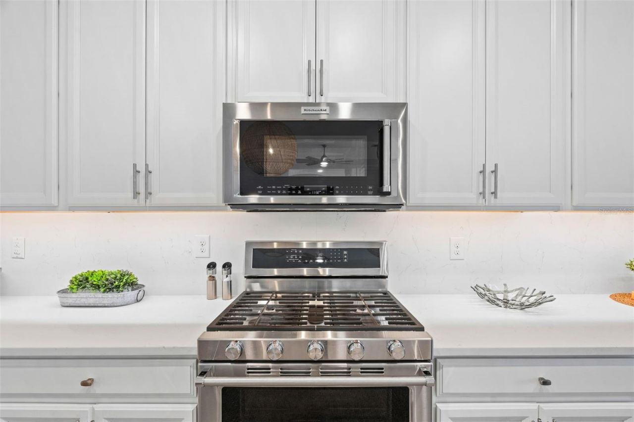 6522 Rosehill Farm Run, Bradenton, FL 34211 Photo