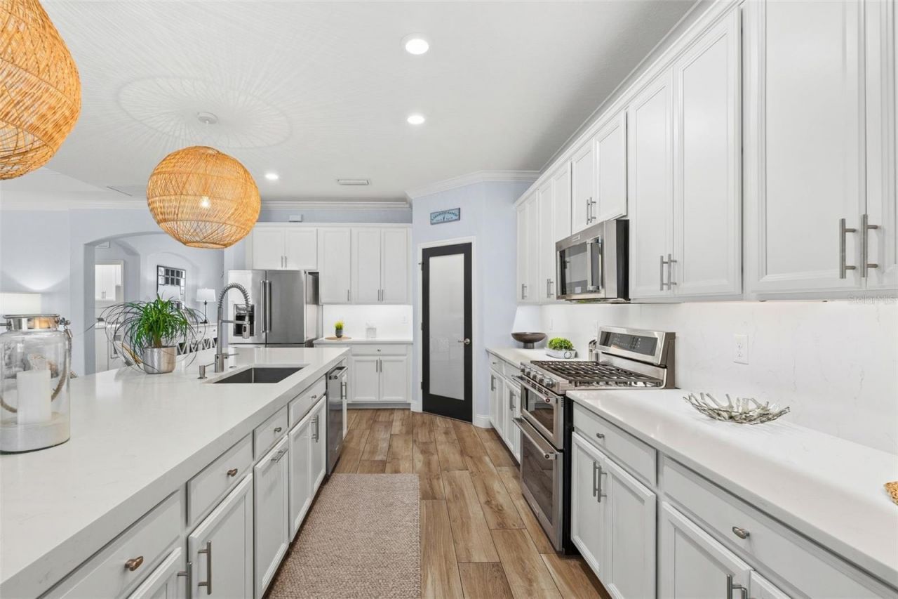 6522 Rosehill Farm Run, Bradenton, FL 34211 Photo