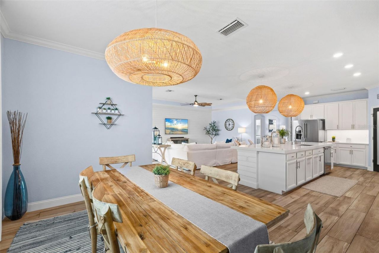 6522 Rosehill Farm Run, Bradenton, FL 34211 Photo