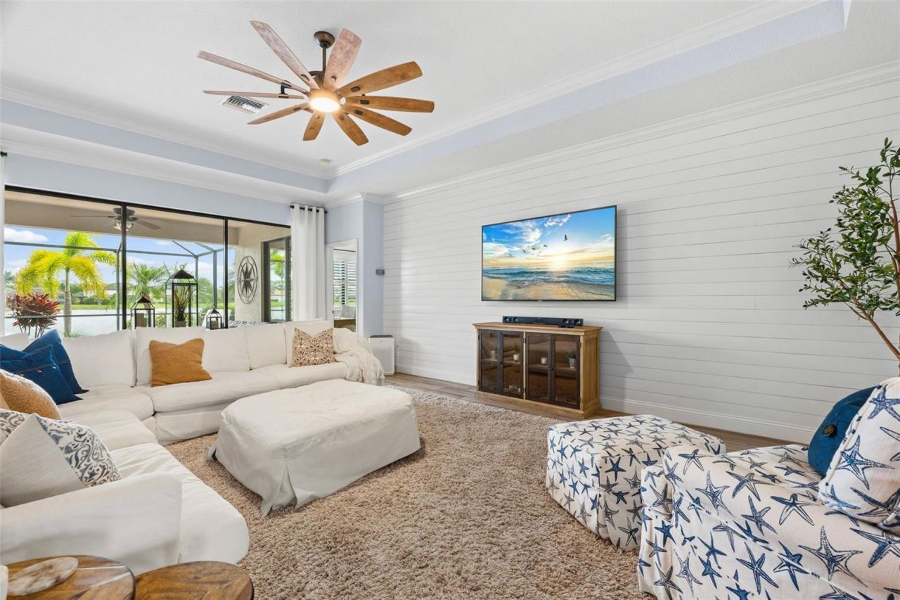 6522 Rosehill Farm Run, Bradenton, FL 34211 Photo