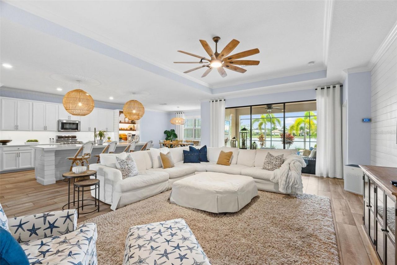6522 Rosehill Farm Run, Bradenton, FL 34211 Photo