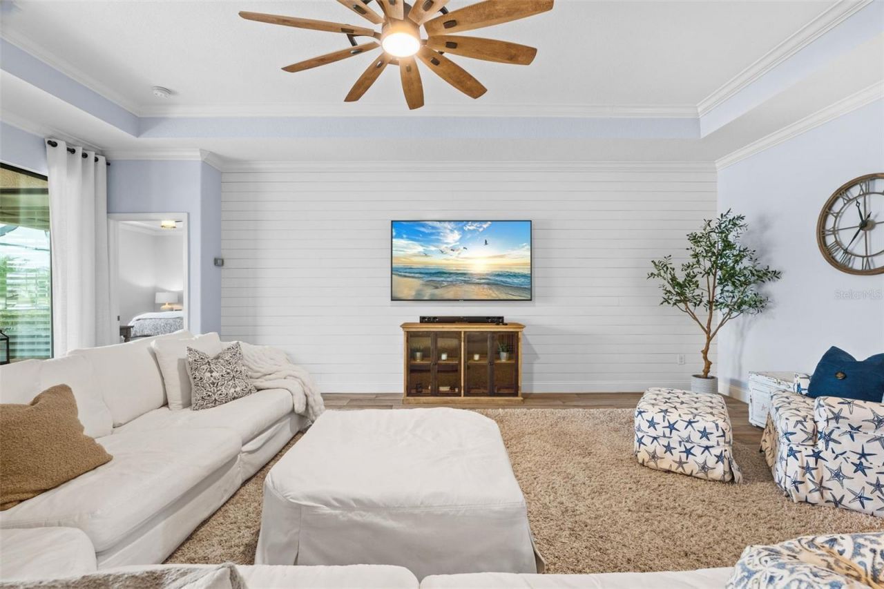 6522 Rosehill Farm Run, Bradenton, FL 34211 Photo