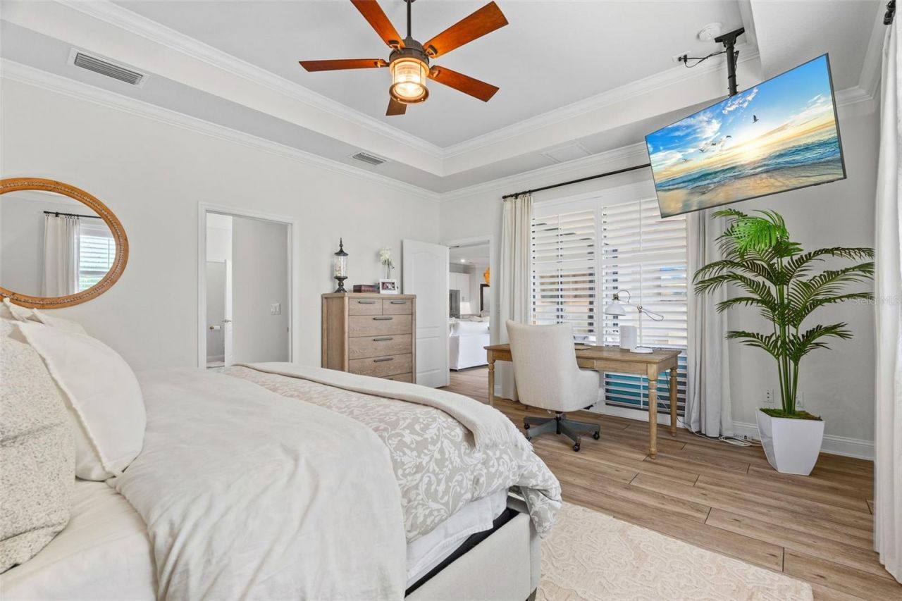 6522 Rosehill Farm Run, Bradenton, FL 34211 Photo