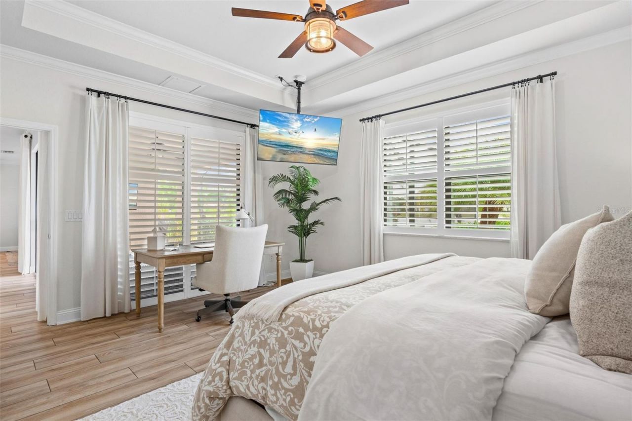 6522 Rosehill Farm Run, Bradenton, FL 34211 Photo