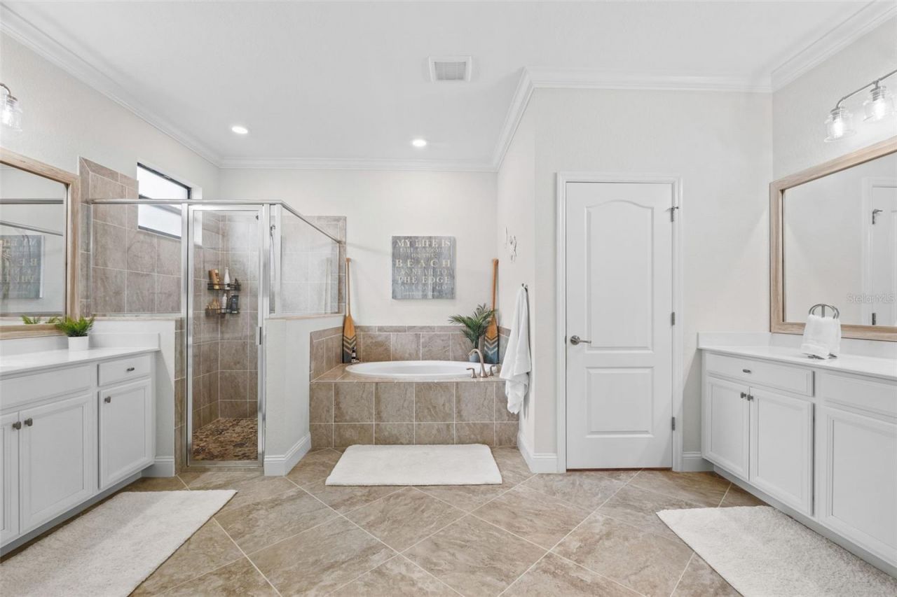 6522 Rosehill Farm Run, Bradenton, FL 34211 Photo