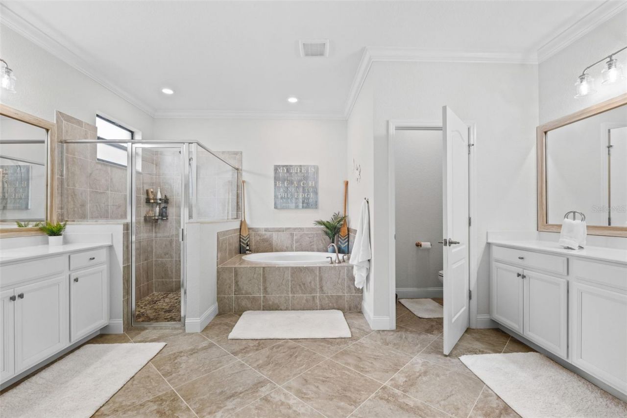 6522 Rosehill Farm Run, Bradenton, FL 34211 Photo