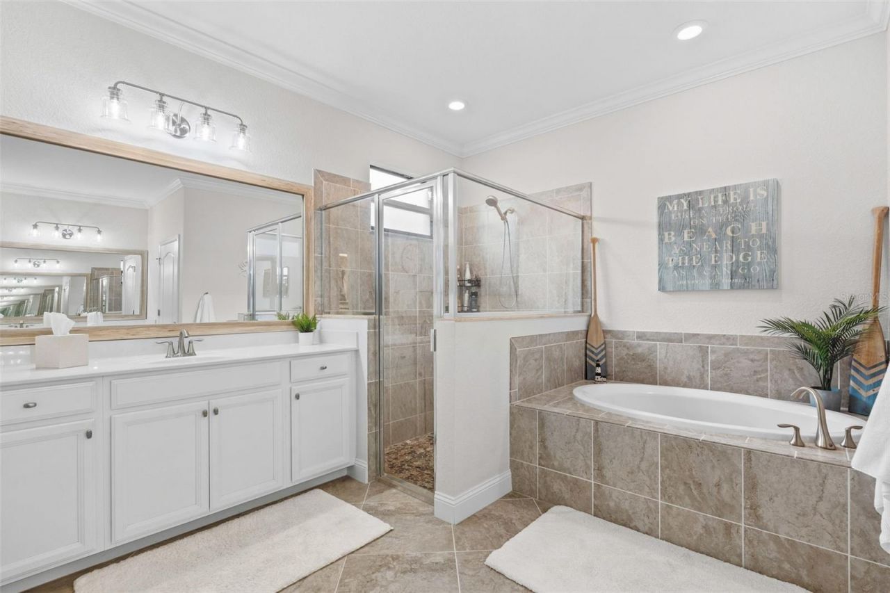 6522 Rosehill Farm Run, Bradenton, FL 34211 Photo