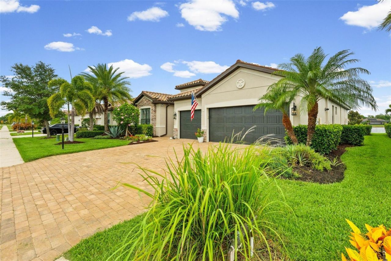 6522 Rosehill Farm Run, Bradenton, FL 34211 Photo