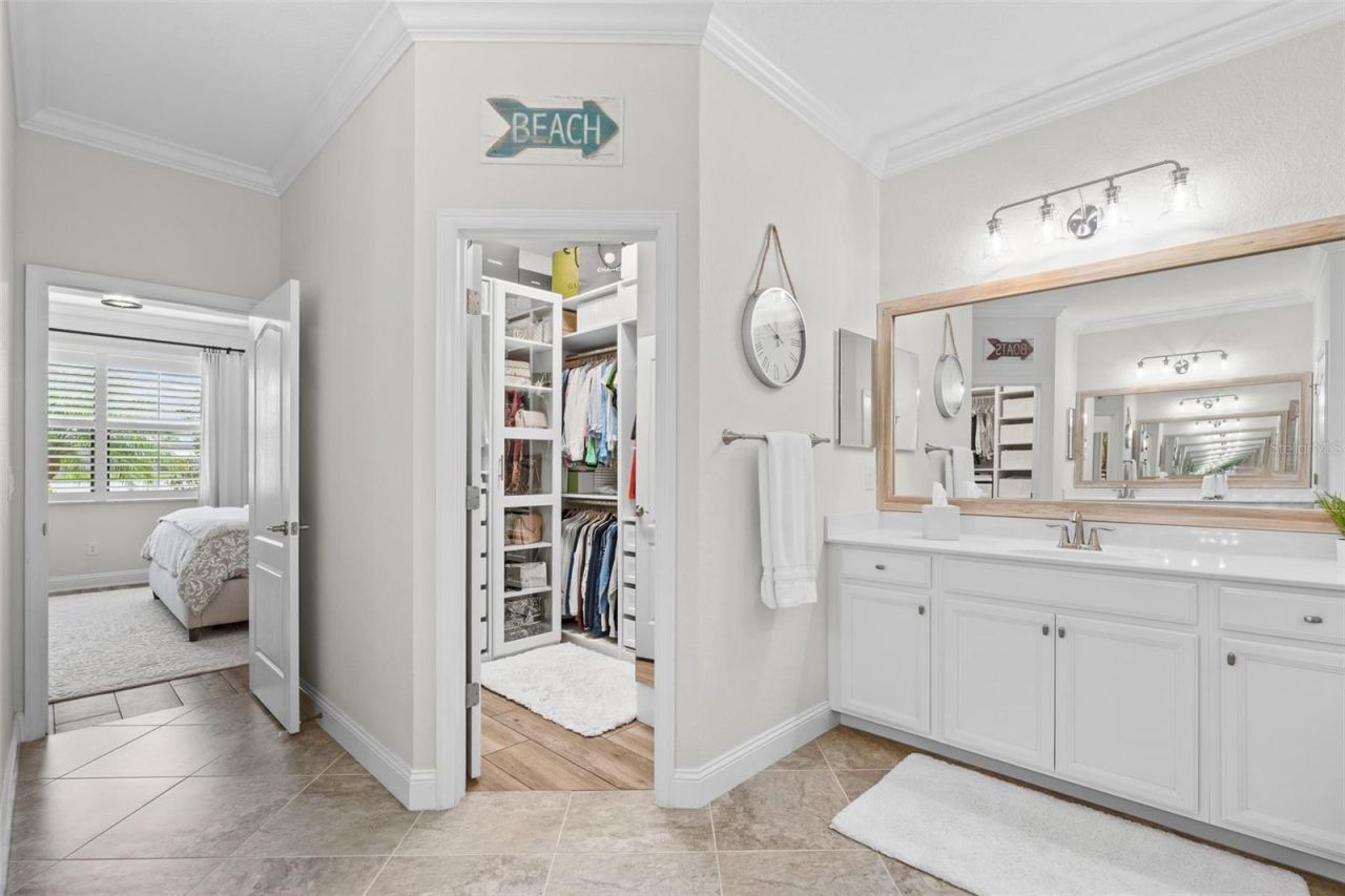 6522 Rosehill Farm Run, Bradenton, FL 34211 Photo