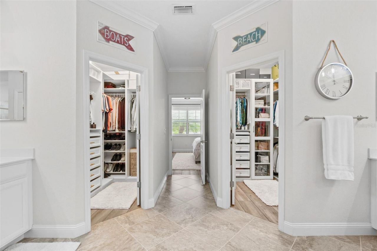 6522 Rosehill Farm Run, Bradenton, FL 34211 Photo
