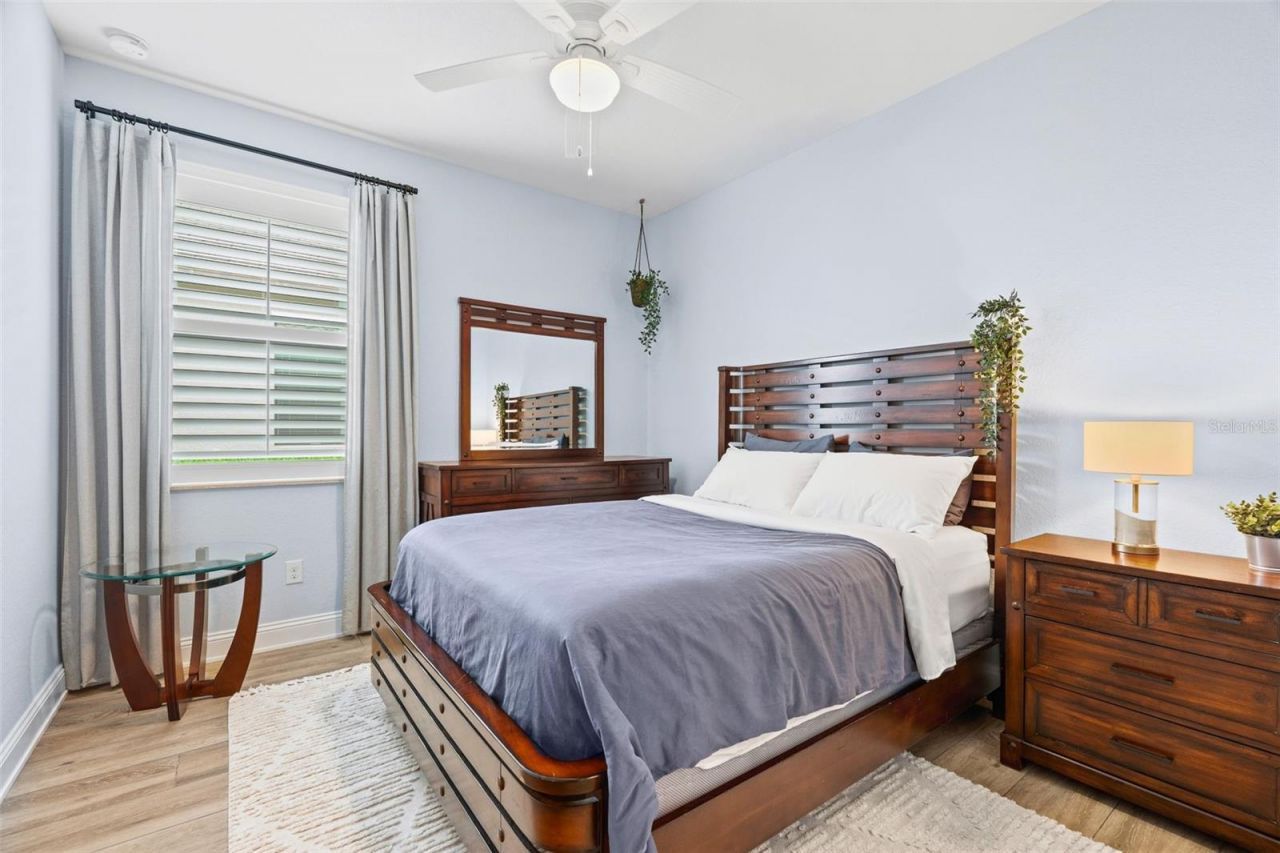 6522 Rosehill Farm Run, Bradenton, FL 34211 Photo