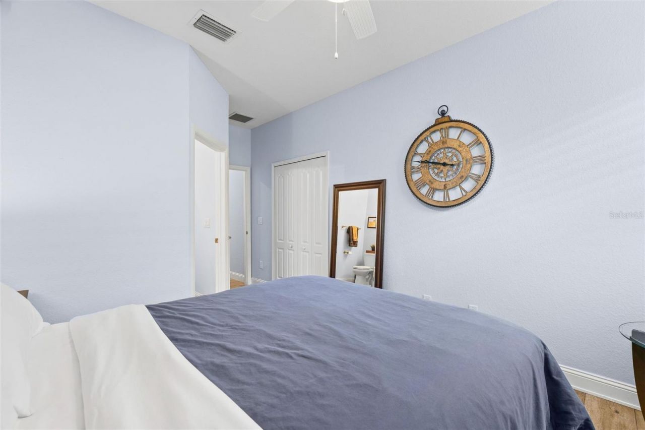 6522 Rosehill Farm Run, Bradenton, FL 34211 Photo
