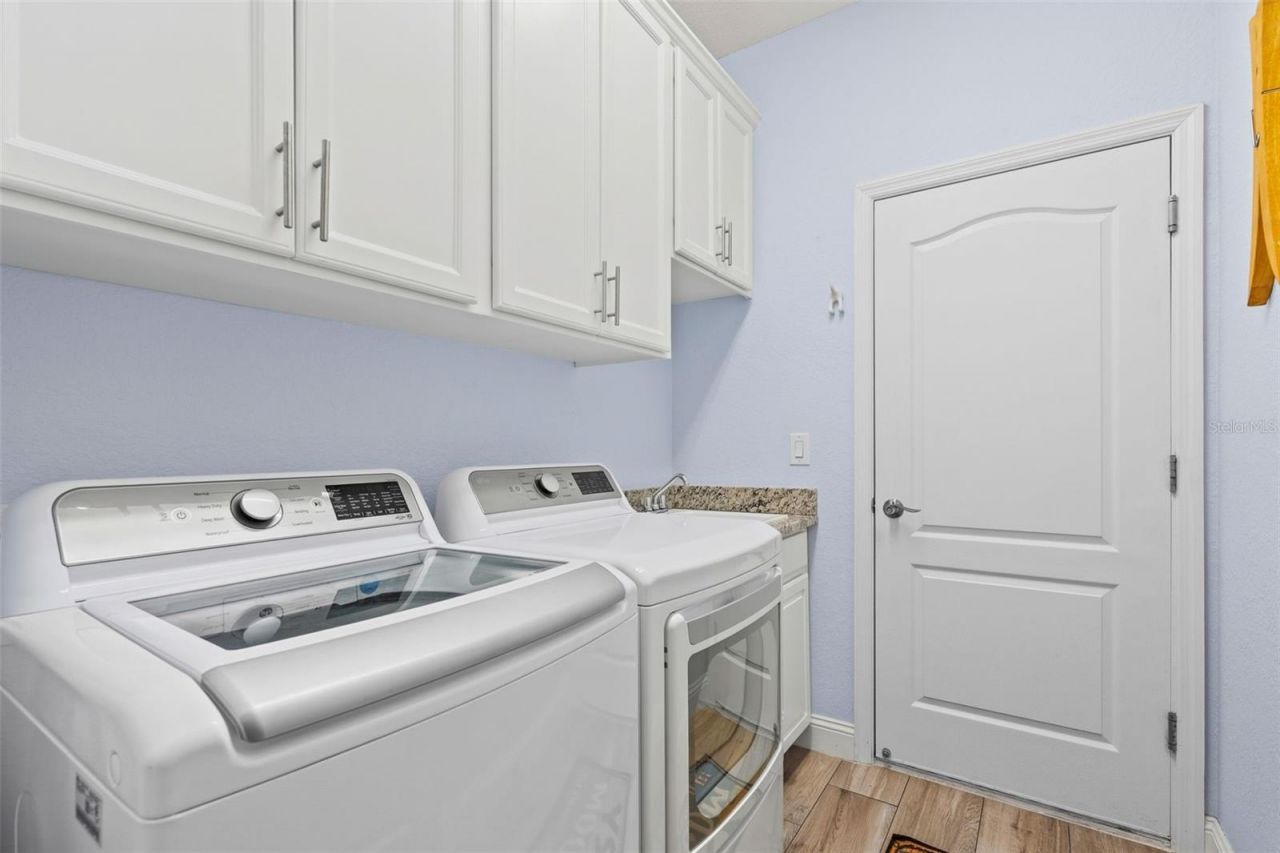 6522 Rosehill Farm Run, Bradenton, FL 34211 Photo