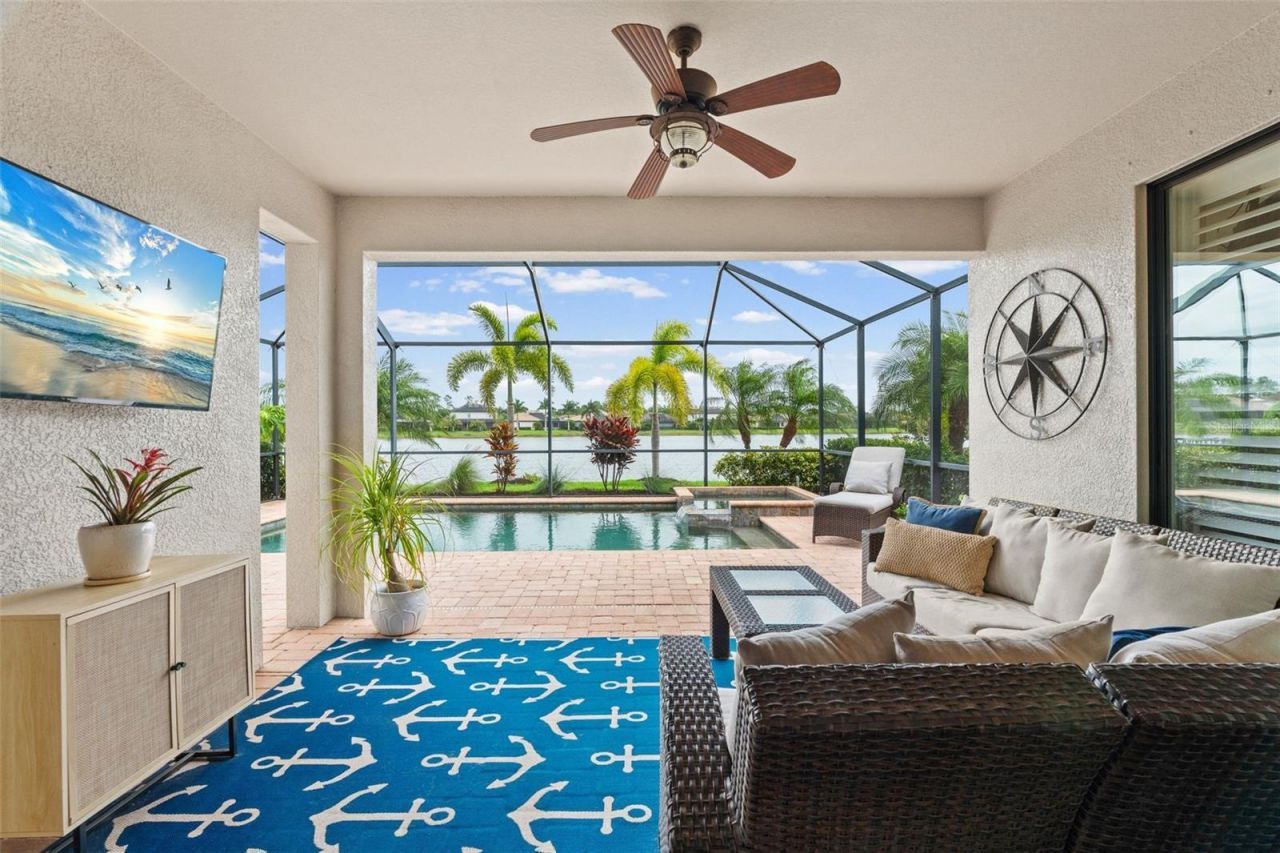 6522 Rosehill Farm Run, Bradenton, FL 34211 Photo