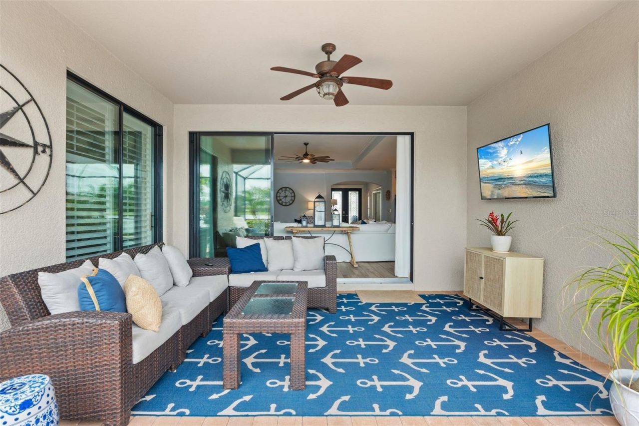 6522 Rosehill Farm Run, Bradenton, FL 34211 Photo