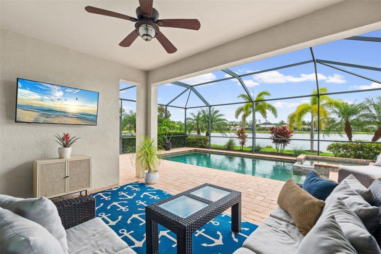 6522 Rosehill Farm Run, Bradenton, FL 34211 Photo