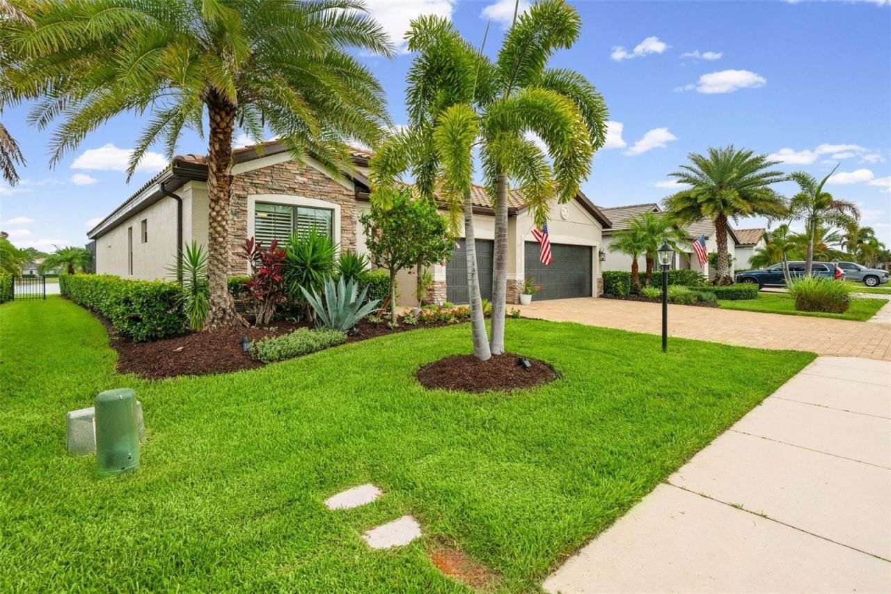6522 Rosehill Farm Run, Bradenton, FL 34211 Photo