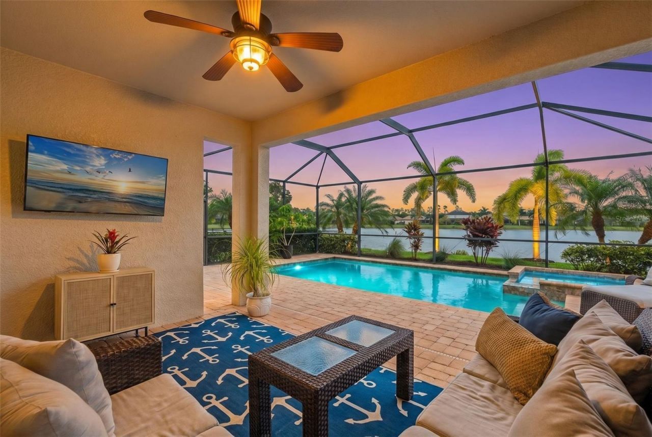 6522 Rosehill Farm Run, Bradenton, FL 34211 Photo