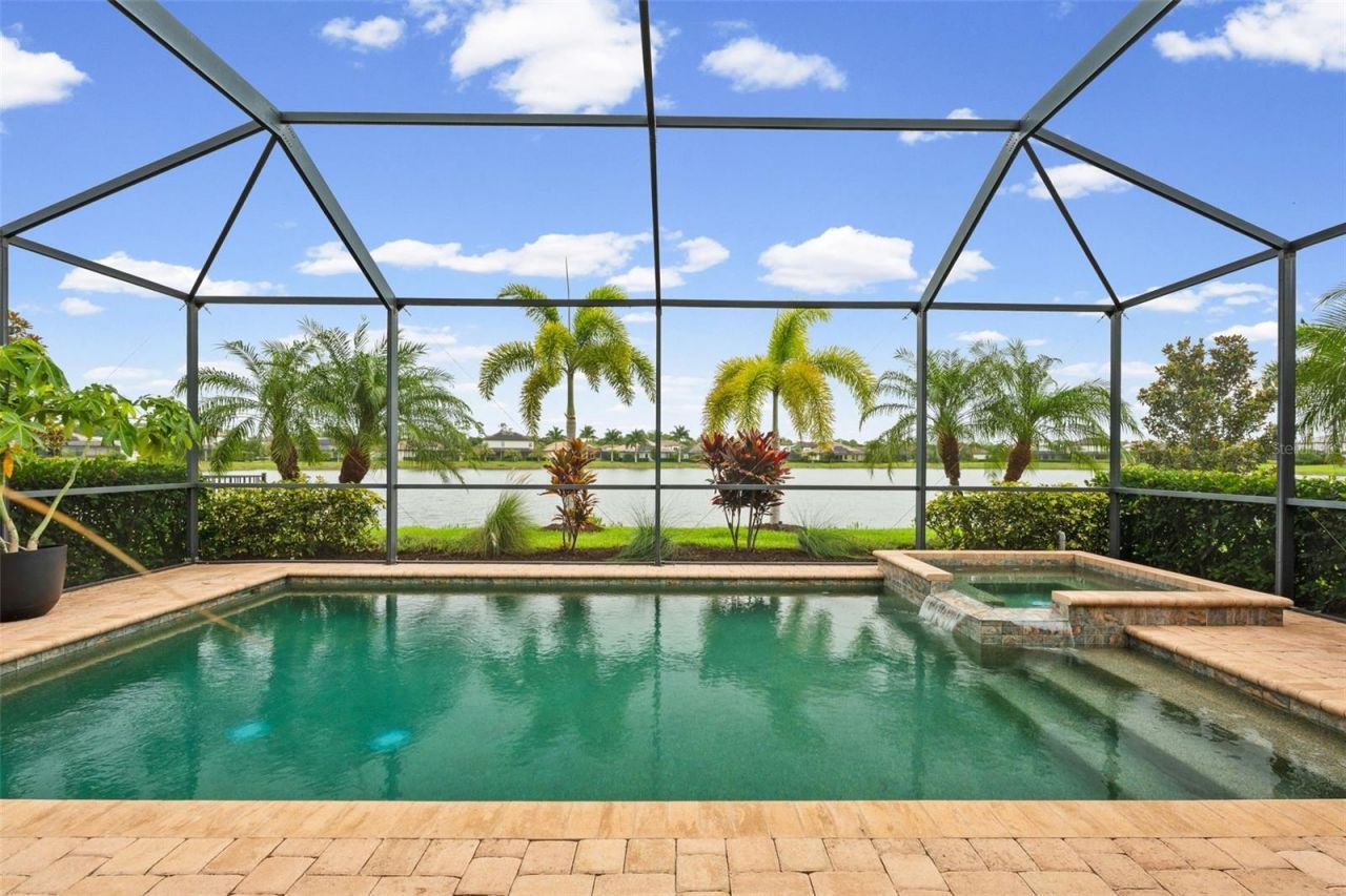 6522 Rosehill Farm Run, Bradenton, FL 34211 Photo