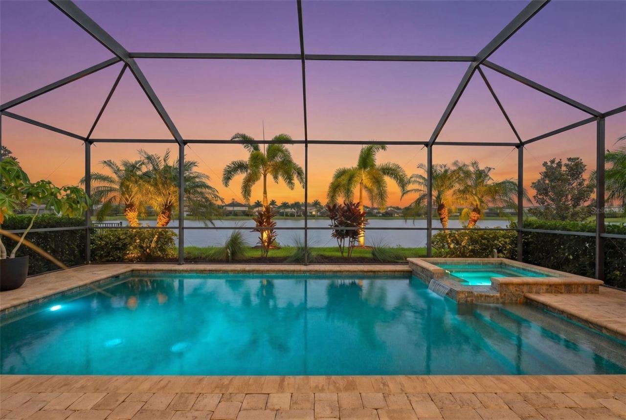 6522 Rosehill Farm Run, Bradenton, FL 34211 Photo