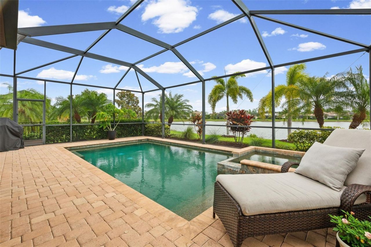 6522 Rosehill Farm Run, Bradenton, FL 34211 Photo