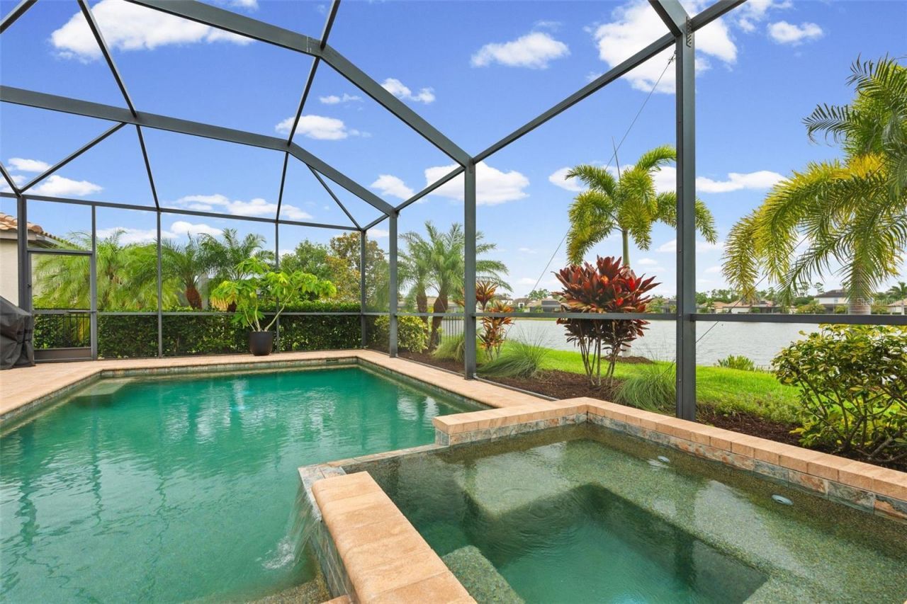 6522 Rosehill Farm Run, Bradenton, FL 34211 Photo
