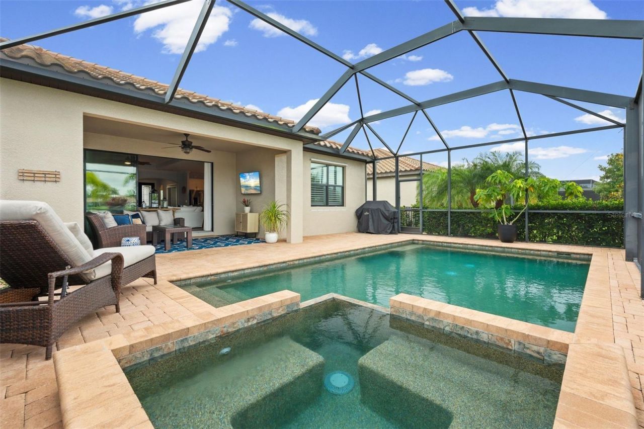 6522 Rosehill Farm Run, Bradenton, FL 34211 Photo