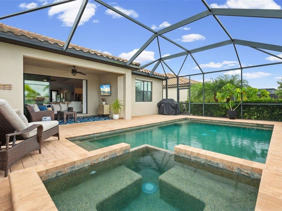 Property Image 56