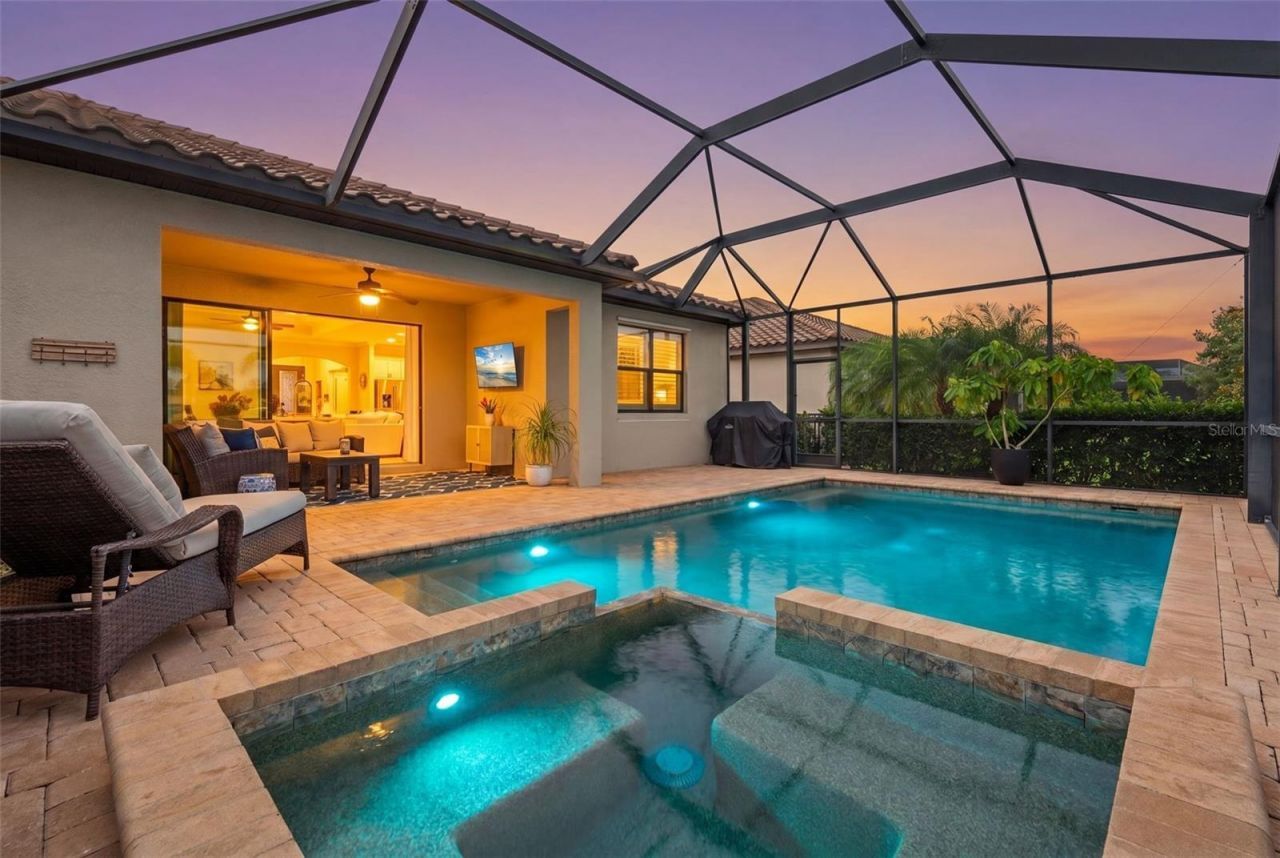 6522 Rosehill Farm Run, Bradenton, FL 34211 Photo