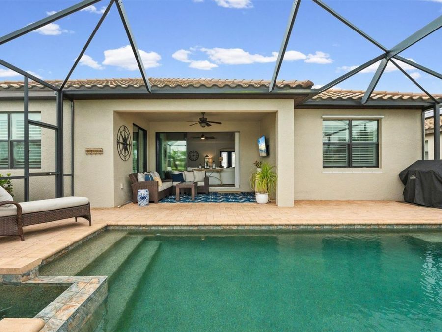 Property Image 58