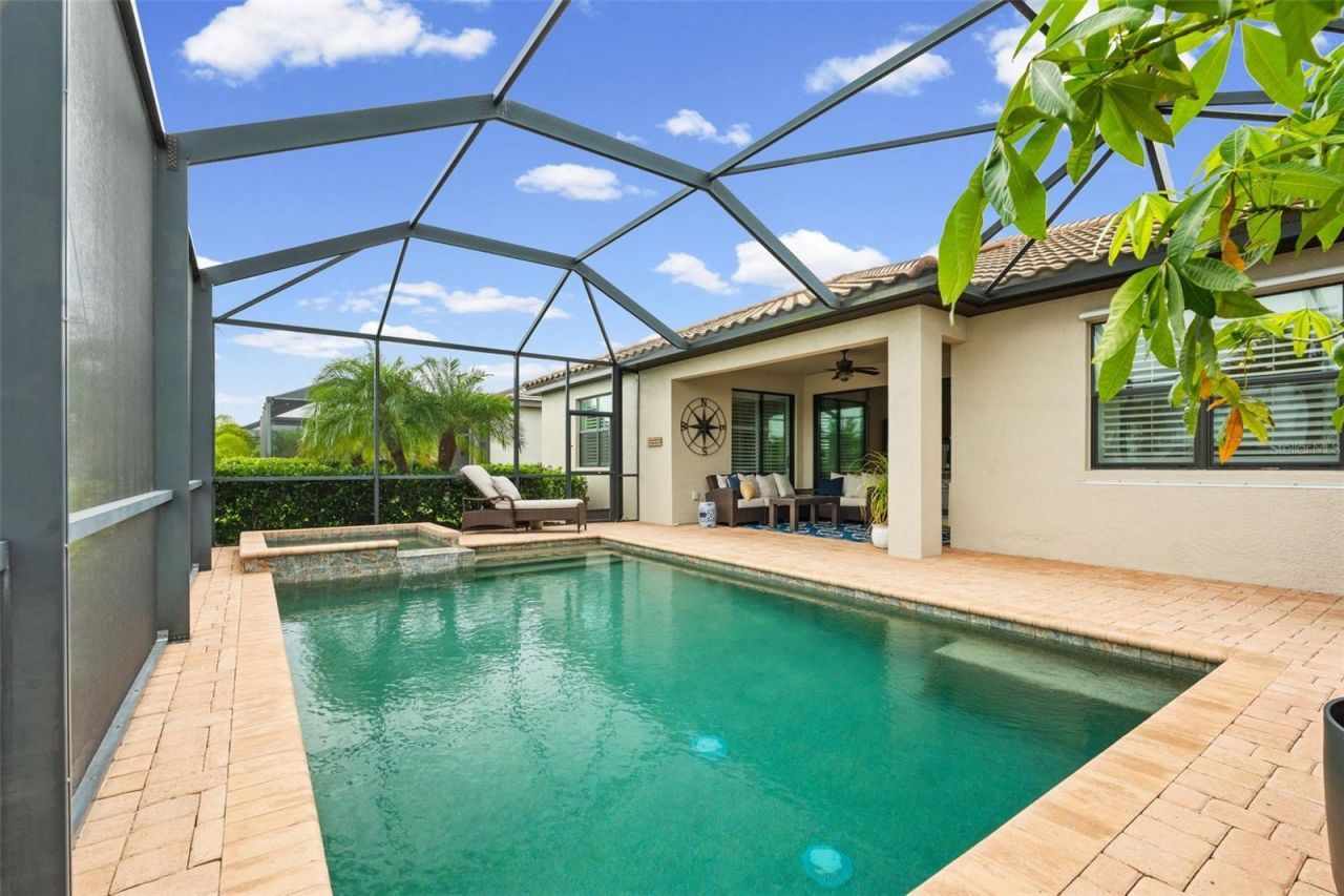 6522 Rosehill Farm Run, Bradenton, FL 34211 Photo