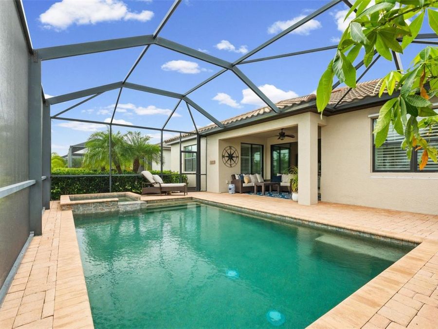 Property Image 59