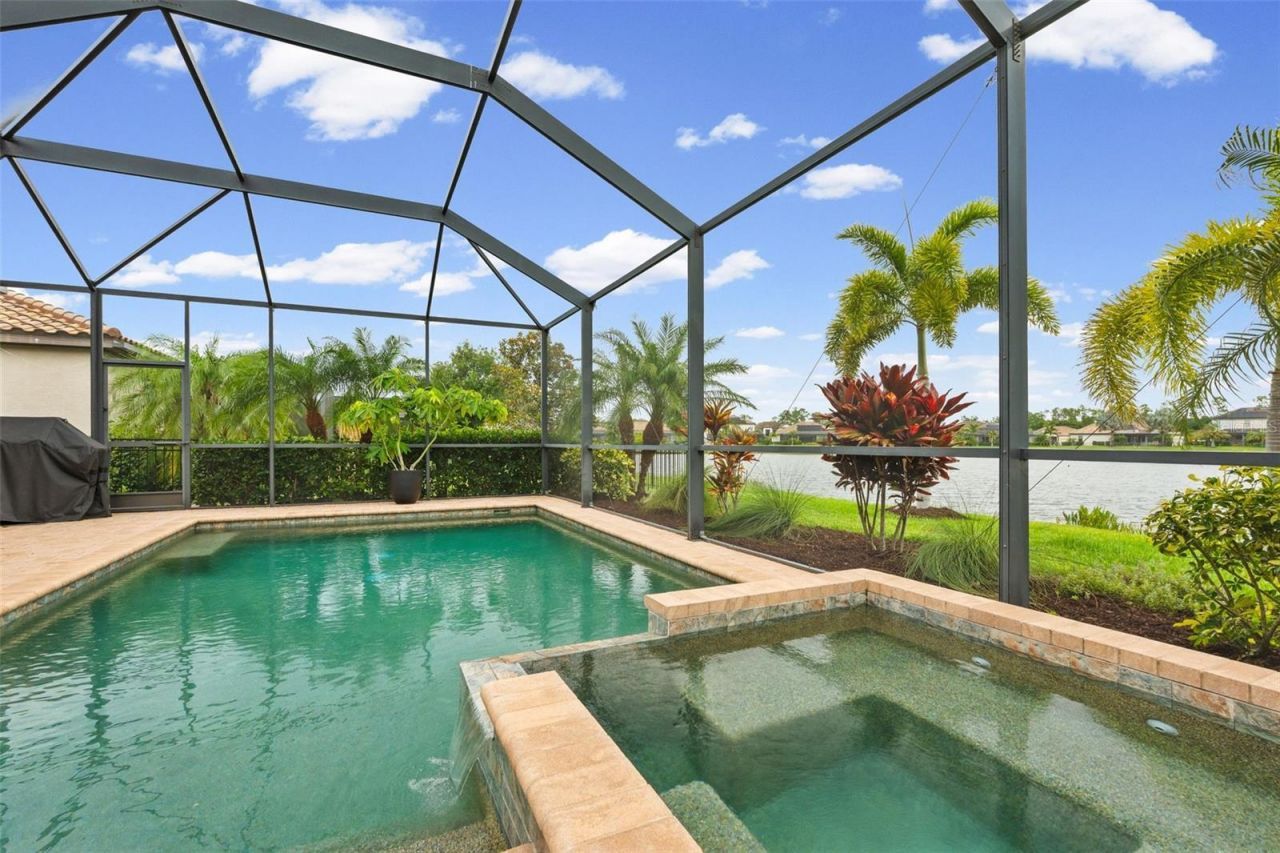6522 Rosehill Farm Run, Bradenton, FL 34211 Photo