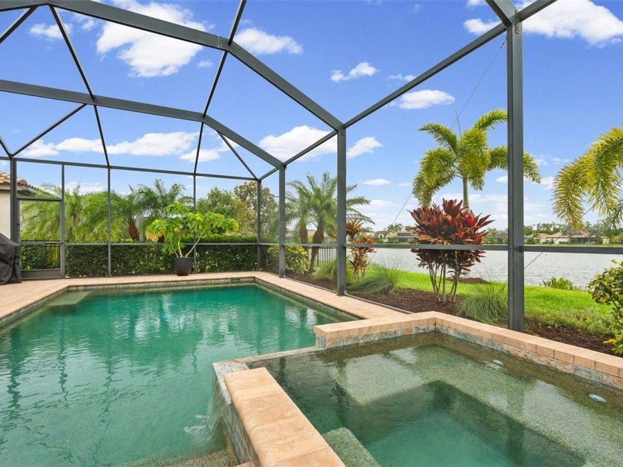 Property Image 60