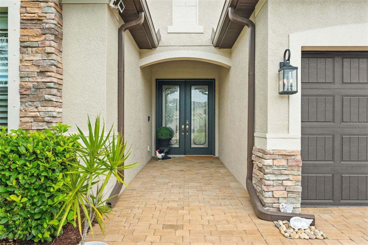 6522 Rosehill Farm Run, Bradenton, FL 34211 Photo