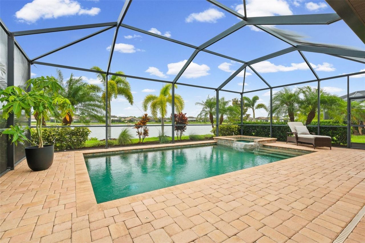 6522 Rosehill Farm Run, Bradenton, FL 34211 Photo