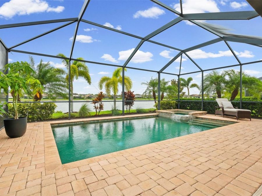 Property Image 61