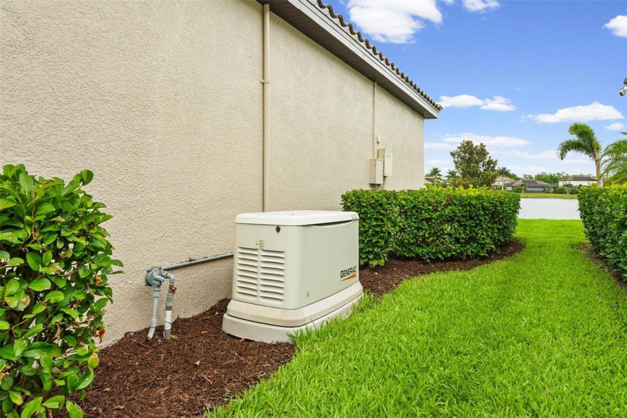 6522 Rosehill Farm Run, Bradenton, FL 34211 Photo