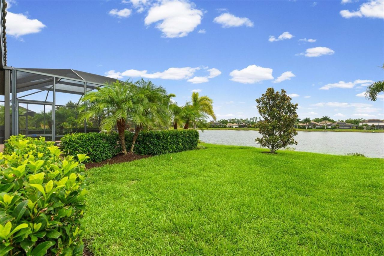 6522 Rosehill Farm Run, Bradenton, FL 34211 Photo
