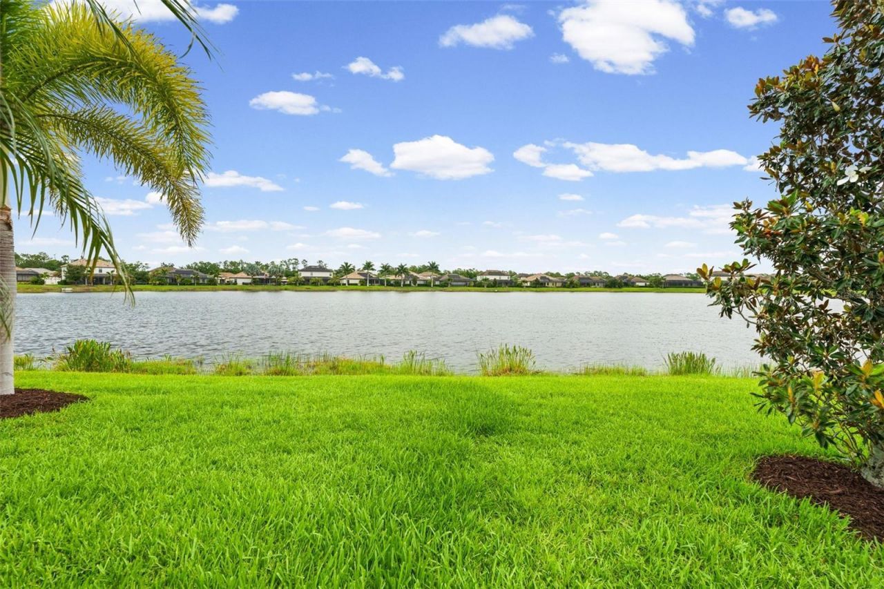 6522 Rosehill Farm Run, Bradenton, FL 34211 Photo