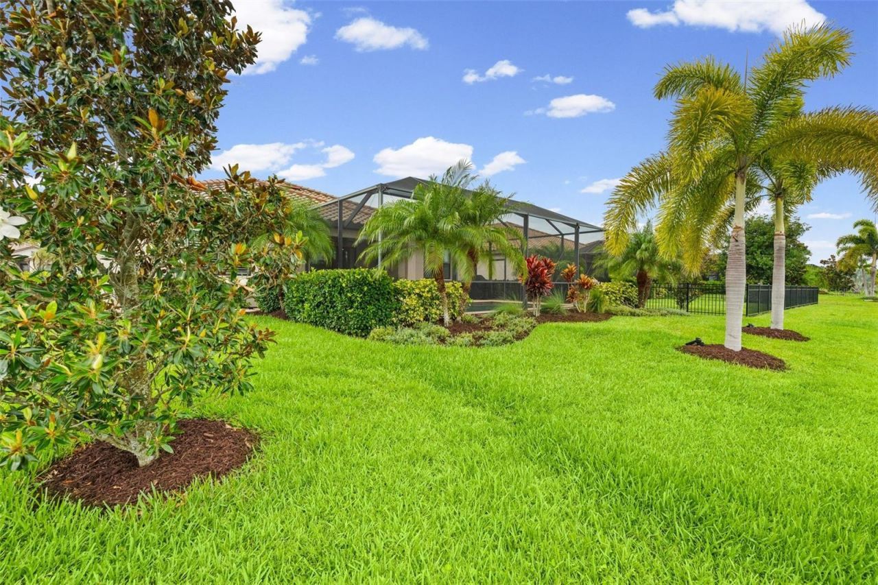 6522 Rosehill Farm Run, Bradenton, FL 34211 Photo